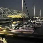 Waterlife * Lisboa
