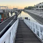 Waterlife * Lisboa