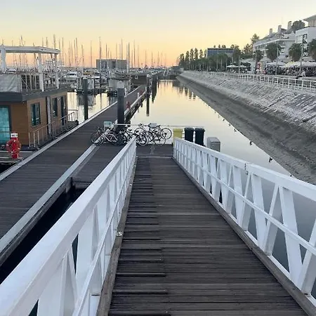 Waterlife * Lisbon
