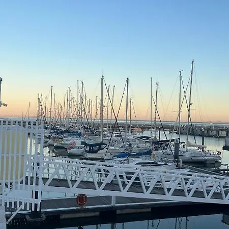 Waterlife Lisbon
