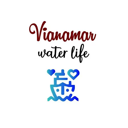Waterlife