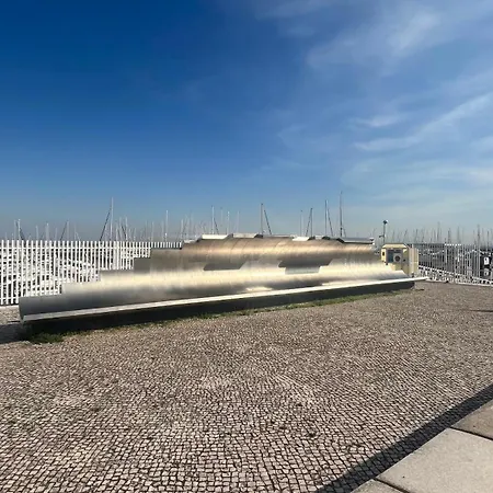 Waterlife Lisbon