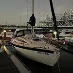 Waterlife بوتيل Lisboa